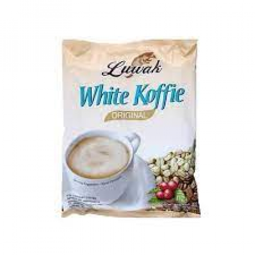 LUAK WHITE KOPI (20X10)