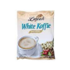 LUAK WHITE KOPI (20X10)