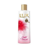 LUX CAIR BOTOL 100ML