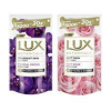 LUX CAIR REVIL 90ML (4X12)