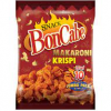 MACARONI BON CABE LEVEL 10 (6X10)