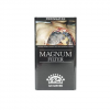 MAGNUM BLACK (10X10)