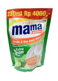 MAMA LEMON RP.4000 JERUK NIPIS (24)