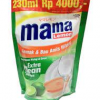 MAMA LEMON RP.4000 JERUK NIPIS (24)