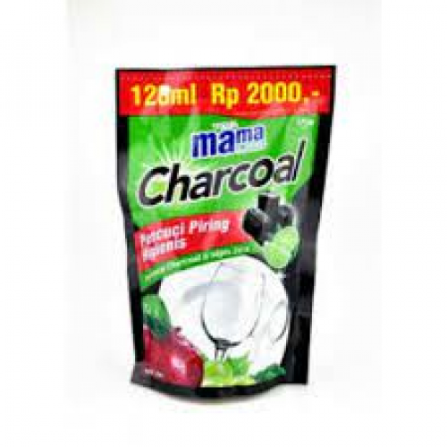 MAMA LEMON RP2000 CHARCOAL (24)