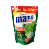 MAMA LEMON RP2000 JERUK NIPIS (24)