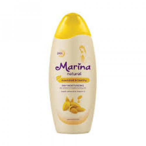 MARINA HBL NATURAL 95ML (6)