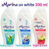 MARINA HBL NATURAL 200ML