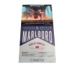 MARLBORO KRETEK BIRU