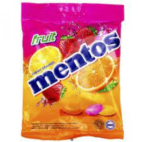 MENTOS SAK BUAH (40)