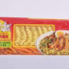 MIE BURUNG DARA 200GR (20)