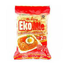 MIE EKO SUPER BAG 550GR (6)