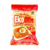 MIE EKO SUPER BAG 550GR (6)