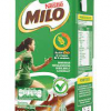 MILO UHT 180ML (36)