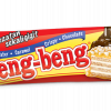 BENG BENG MERAH (8X17)