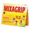 MIXAGRIP FLUE (25)