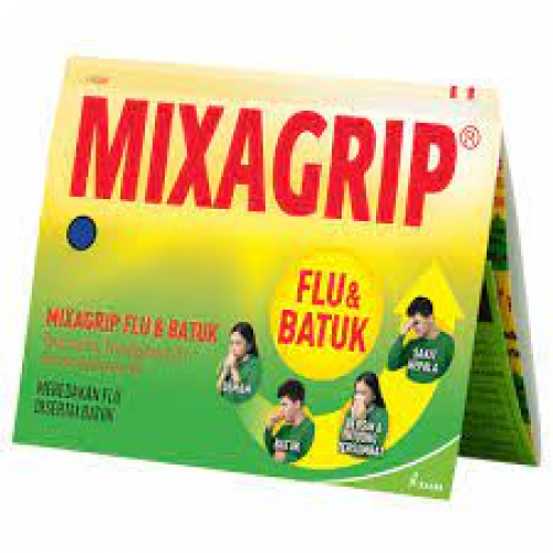 MIXAGRIF FLUE BATUK (25)