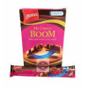 MY CHOCO BOOM (8)