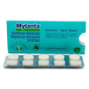 MYLANTA TABLET (10)