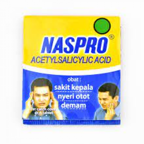 NASPRO (25)