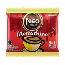 NEO MOCACINO (12X10)