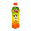 NII GREEN TEA 330ML (24)