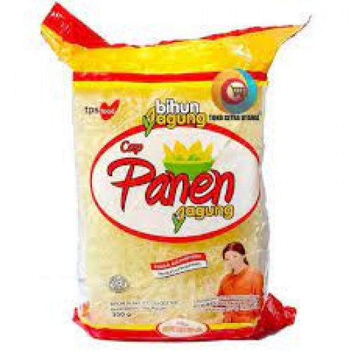 BIHUN PANEN KECIL (20)