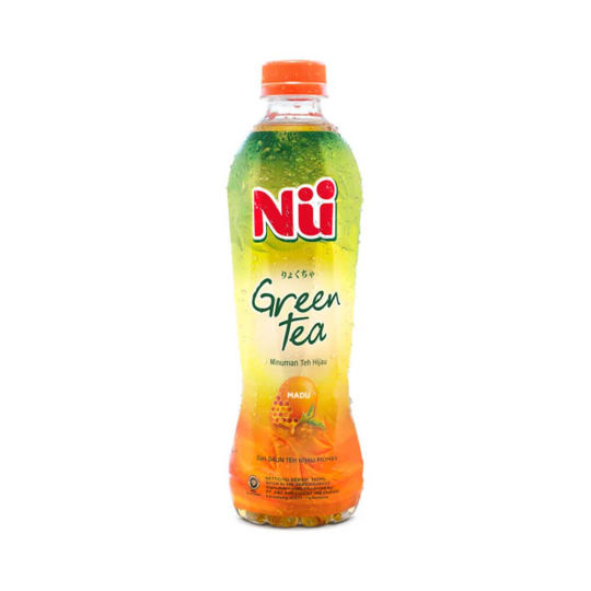 NII GREENTEA (24)