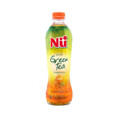 NII GREENTEA (24)