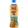 NII MILK TEA (24)