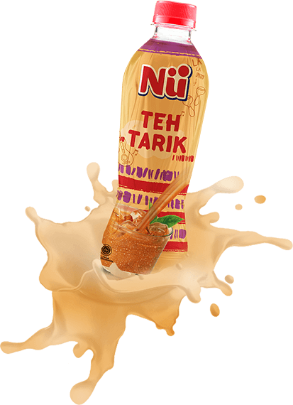 NII MILK TEA TEH TARIK (24)