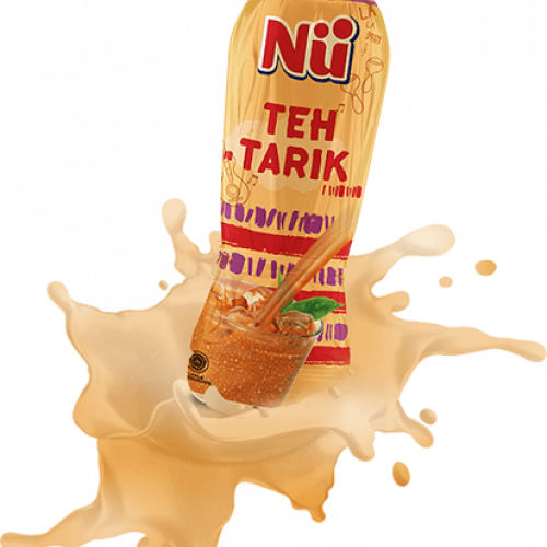 NII MILK TEA TEH TARIK (24)