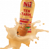 NII MILK TEA TEH TARIK (24)