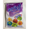 NUTRIJELL BUAH ANGGUR