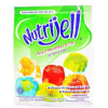 NUTRIJELL BUAH MELON