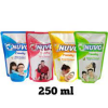 NUVO CAIR REVIL 250ML (12)