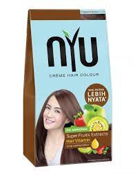 NYU NATURAL