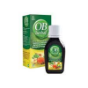 OB HERBAL 60ML