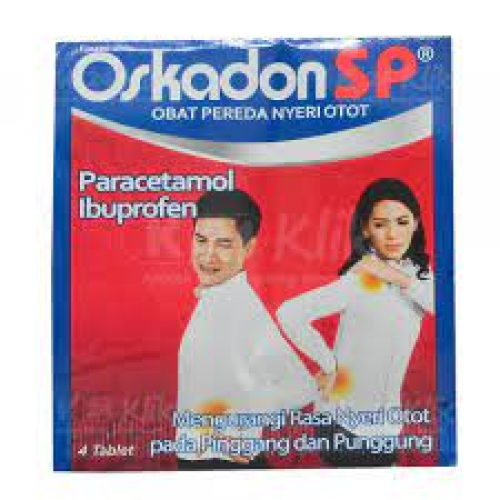 OSKADON SP (25)