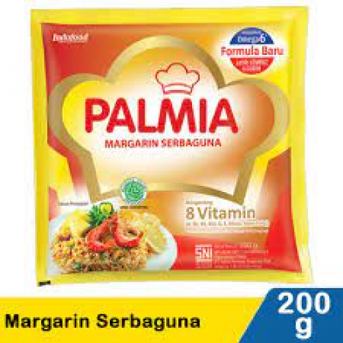 PALMIA 200GR (60)