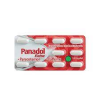 PANADOL MERAH (10)