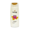 PANTENE BOTOL 70ML