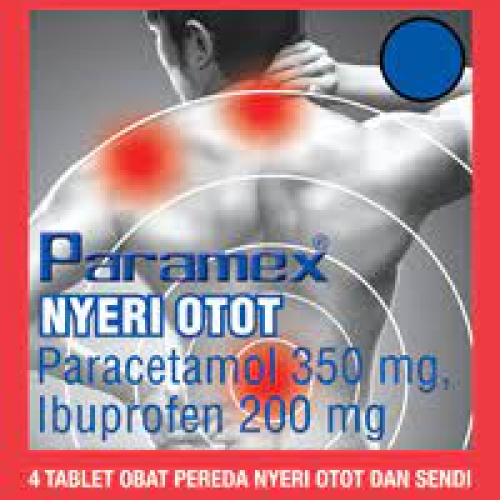 PARAMEX NYERI OTOT (25)