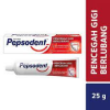 PEPSODENT 25GR (36)