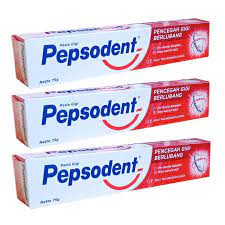 PEPSODENT EKONOMI (12X12)