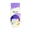 BIORE CAIR BOTOL 100ML