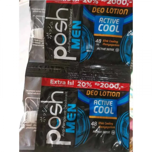 POSH DEO LOTION BIRU RCG (12)