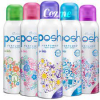 POSH SPRAY BTL 150ML