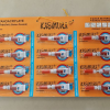 LEM POWER GLUE LEMBAR (48)