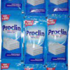 PROCLIN LIQUIT (12X12)